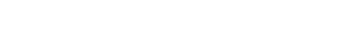 江苏高校哲学社会科学重点研究基地&中国文化翻译与传播研究基地